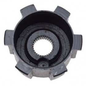 Internal clutch gear ROMET KOMAR / MOTORYNKA