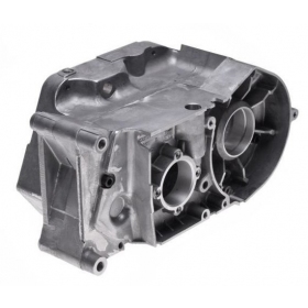 Crankcase SIMSON S51 / SR50 46,1mm