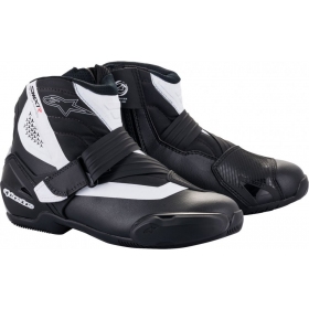 Alpinestars SM-1 R V2 Batai