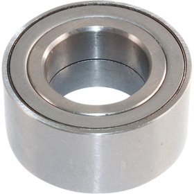 EPI Wheel Bearing Kit Kawasaki / Suzuki 300-750 01-23