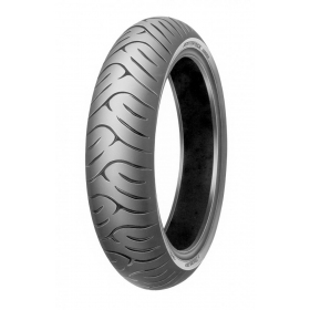 PADANGA DUNLOP Sportmax D221 TL 63V 130/70 R18