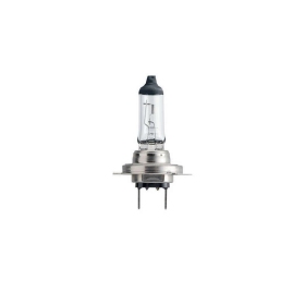 PHILIPS HS1 Vision Moto lemputė 12V/35/35W