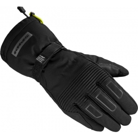 Spidi Wintertourer H2Out waterproof Motorcycle Gloves