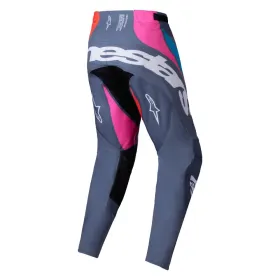 ALPINESTARS Techstar Dreem Pants