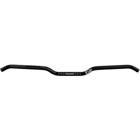 CFR Crow bar Flat 7/8" 76,2cm Black