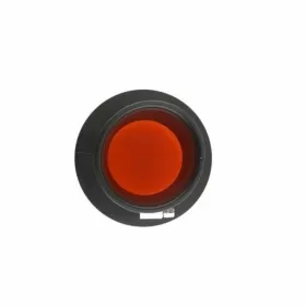 TWIN AIR Cilindrinis oro filtras Ø57mm Yamaha XT 500 76-89