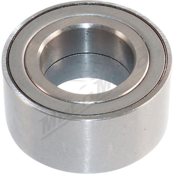 EPI Wheel Bearing Kit Kawasaki / Suzuki 300-750 01-23