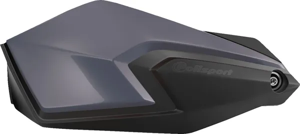POLISPORT S Dual Universal Hand guards