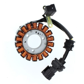 ELECTROSPORT Generatorius Aprilia Scarabeo / Atlantic / X9 Evo 150-250 99-10