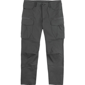 ICON Superduty3™ Pants