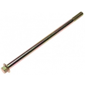 Stud M10x1,25 (length 195mm)