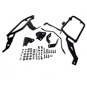 SIDE CASE HOLDER SET FOR HONDA X-ADV 750(2017-2020)