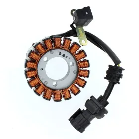 ELECTROSPORT Stator Aprilia Scarabeo / Atlantic / X9 Evo 150-250 99-10