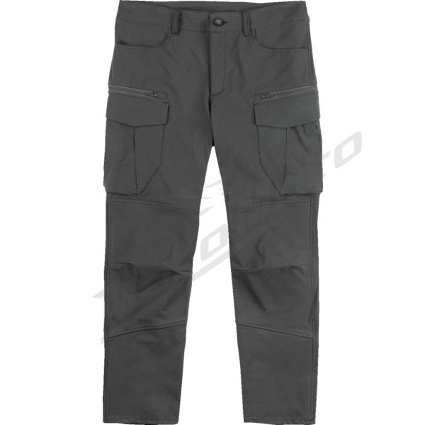 ICON Superduty3™ Pants