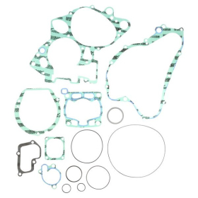Athena Full gasket set, engine Suzuki RM 125 92-96