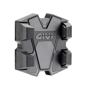 Givi UNIVERSAL CLAMP FOR SMATRPHONE 52-85mm