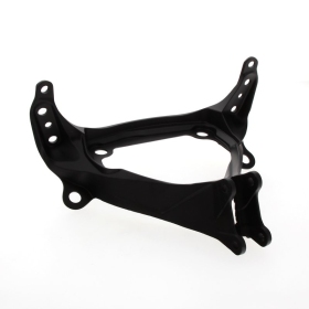 MaxTuned Fairing Brackets Suzuki GSX-R 1000 2009-2015