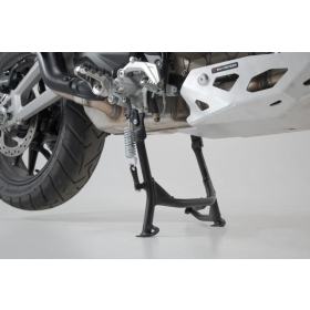 SW-MOTECH Centerstand Ducati Multistrada V4 1200 15-20