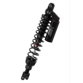 YSS Rear Shock Honda NSS 300-350cc 18-24