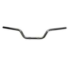 Biketec Handlebar 22 mm Suzuki GSR 600cc 06-10