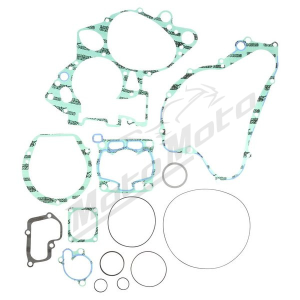 Athena Variklio tarpinių kompl. Suzuki RM 125 92-96