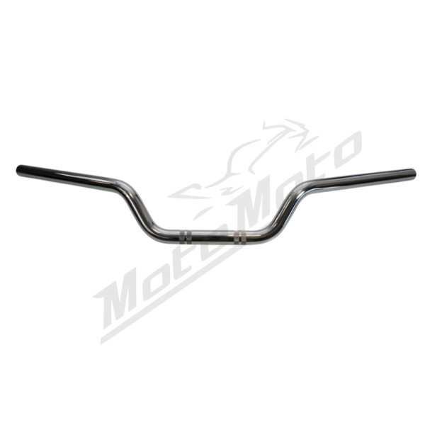 Biketec Handlebar 22 mm Suzuki GSR 600cc 06-10