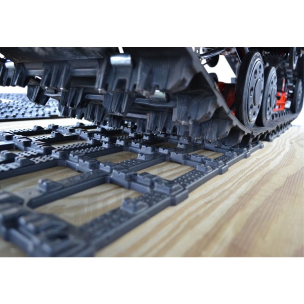 CALIBER Trax Grabber® TRACK GRABBER
