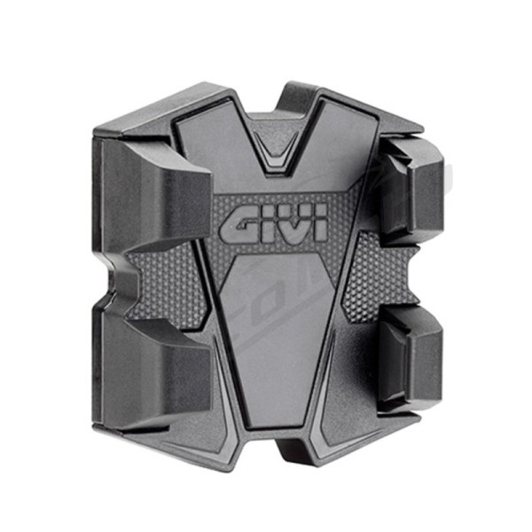 Givi Telefono / GPS laikiklis 52-85mm