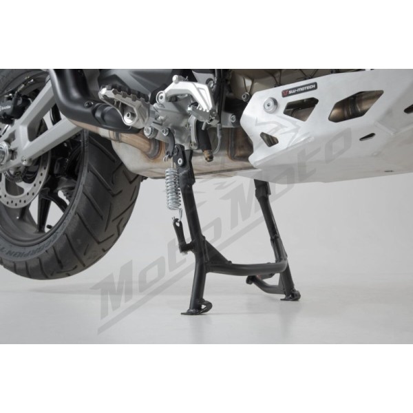SW-MOTECH Centerstand Ducati Multistrada V4 1200 15-20