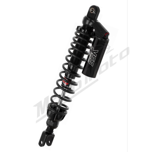 YSS Rear Shock Honda NSS 300-350cc 18-24