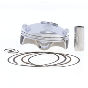 ATHENA Forged Piston Kit Ø 77,96 mm GAS GAS / HUSQVARNA / KTM