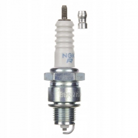 Spark plug NGK BPR5HS / W16FPR-U