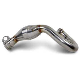 FMF Megabomb duslintuvas Gas Gas / Husqvarna / KTM 450 19-23