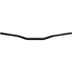 ODI V-Twin Tracker Handlebar Harley Davidson FXDF / FXDL / FLTRU / FLHRC / FLSTF / FXST / XL / XLH 883-1923 82-25