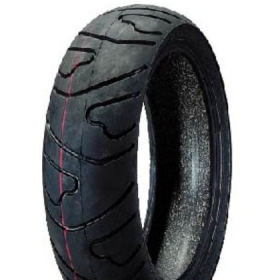 Tyre DURO HF916 EXPLORER TT 57L 140/60 R13