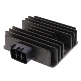 Tourmax voltage regulator Suzuki LT A / F 400-750 14-20