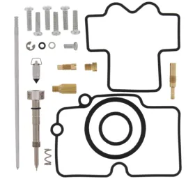 ALL BALLS Carburetor repair kit Polaris Outlaw 525 07-08