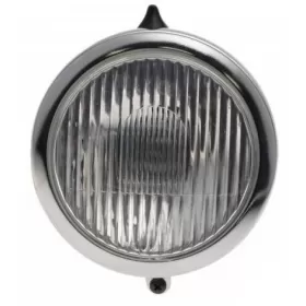 Headlight ROMET KADET / KOMAR / OGAR / Universal