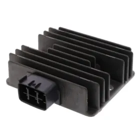 Tourmax voltage regulator Suzuki LT A / F 400-750 14-20