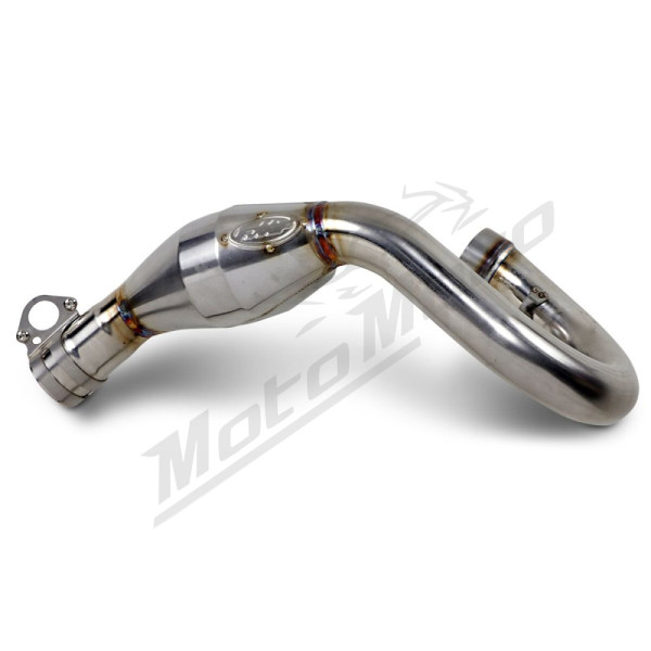 FMF Megabomb duslintuvas Gas Gas / Husqvarna / KTM 450 19-23