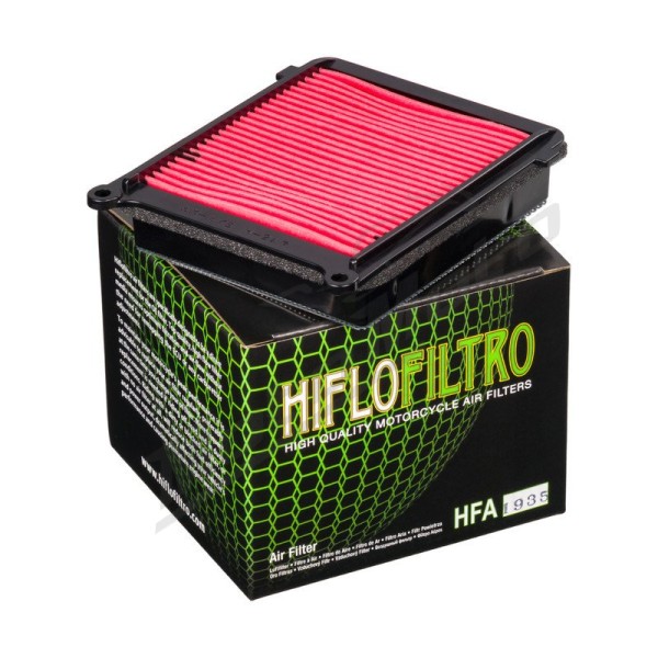 Hiflo HFA1935 oro filtras Honda CRF1100L 20-23