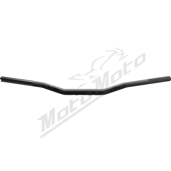 ODI Tracker Vairas Harley Davidson FXDF / FXDL / FLTRU / FLHRC / FLSTF / FXST / XL / XLH 883-1923 82-25