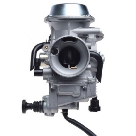 CARBURETOR FOR HONDA TRX 300 / TRX 300FW / 1988-2000