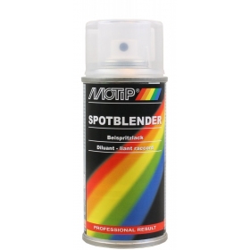 MOTIP Spot Blender - 150ml