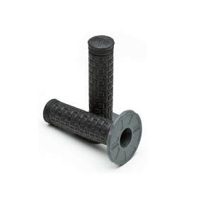 PRO TAPER MX Pillow Top Lite Grips No waffle 22,2mm