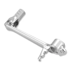 Vicma kawasaki foot brake lever Kawasaki Z 750-1000 07-09