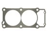 Athena Cylinder Head Gasket Yamaha TDM / XTZ 750-850 89-01