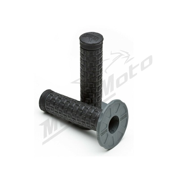 PRO TAPER MX Pillow Top Lite vairo rankenėlės 22,2mm