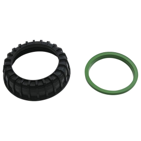 ALL BALLS Fuel Pump Nut and Gasket Kit Can Am Defender / Outlander / Renegade 450-1000 12-25