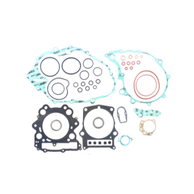Athena Engine Gasket kit Yamaha XTZ / SZR 660cc 91-99
